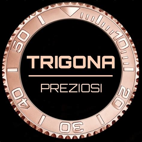 Trigona Preziosi(Italy).